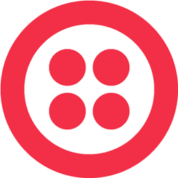 Twilio logo