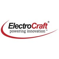 ElectroCraft logo