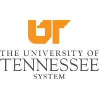 University of Tennessee logo