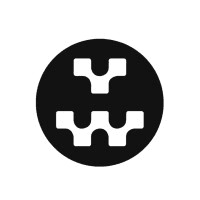 HuntWave Technologies logo