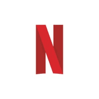 Netflix logo