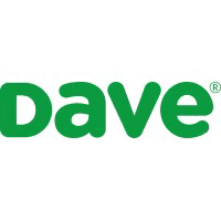 Dave Operating LLC logo