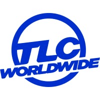 TLC Worldwide logo