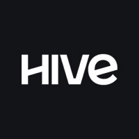 Hive logo