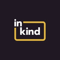 inKind logo