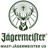 Mast-Jägermeister US, Inc. logo
