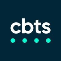 CBTS logo