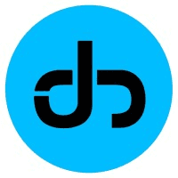 Jahnel Group logo