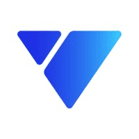 Vimachem logo