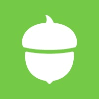 Acorns logo