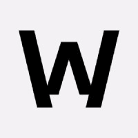 Walker Art Center logo