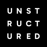 Unstructured Technologies logo