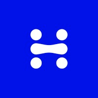 Included Health logo