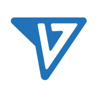 BlueSpace logo