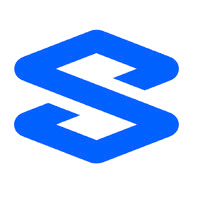 Sagent logo