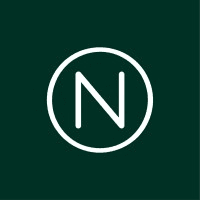 Niche logo