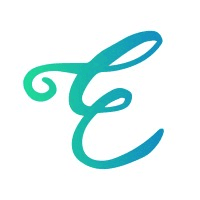 Eulerity logo