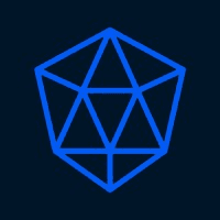 CyberRisk Alliance logo