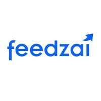 Feedzai logo