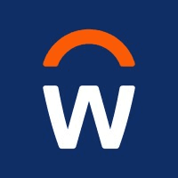 Workday logo