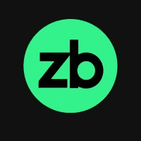 ZenBusiness logo