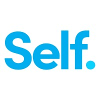 Self Financial logo