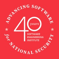 SEI - Carnegie Mellon University logo