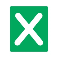Expel logo