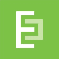 Easy Street Capital logo