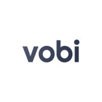 Vobi logo