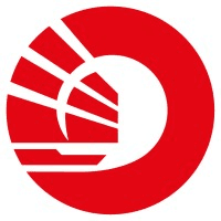 OCBC Bank logo