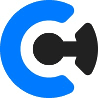 Contour Education logo