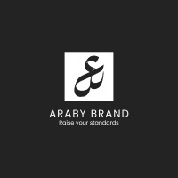 Araby Brand logo