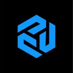 Wallbit logo