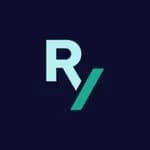 Rydge logo