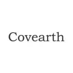 COVEA logo