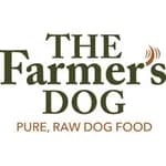The Farmer's Dog logo