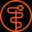 Idaho College of Osteopathic Medicine logo