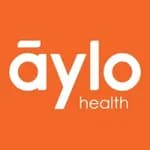Aylo Careers logo