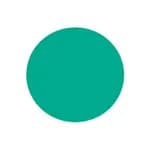 Simplesense logo