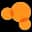 Stevens Capital Management LP logo