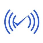 RESILIV logo