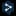 DeepL AI Platform logo