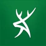 Hunt St logo