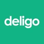 Deligo logo