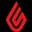 Lightspeed logo