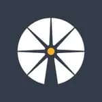 Faropoint logo