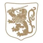 Bronxton logo