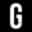 GRVTY logo