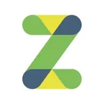 Zūm logo